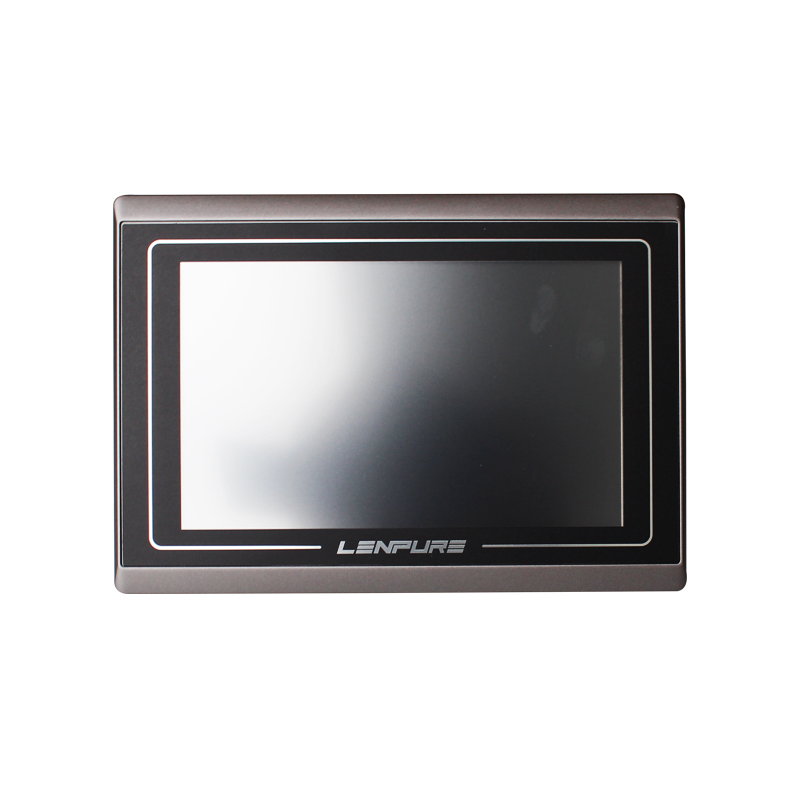 步進(jìn)式高低溫試驗(yàn)箱|雙開門高低溫試驗(yàn)箱|大型高低溫試驗(yàn)箱 步進(jìn)式高低溫試驗(yàn)箱|雙開門高低溫試驗(yàn)箱|大型高低溫試驗(yàn)箱