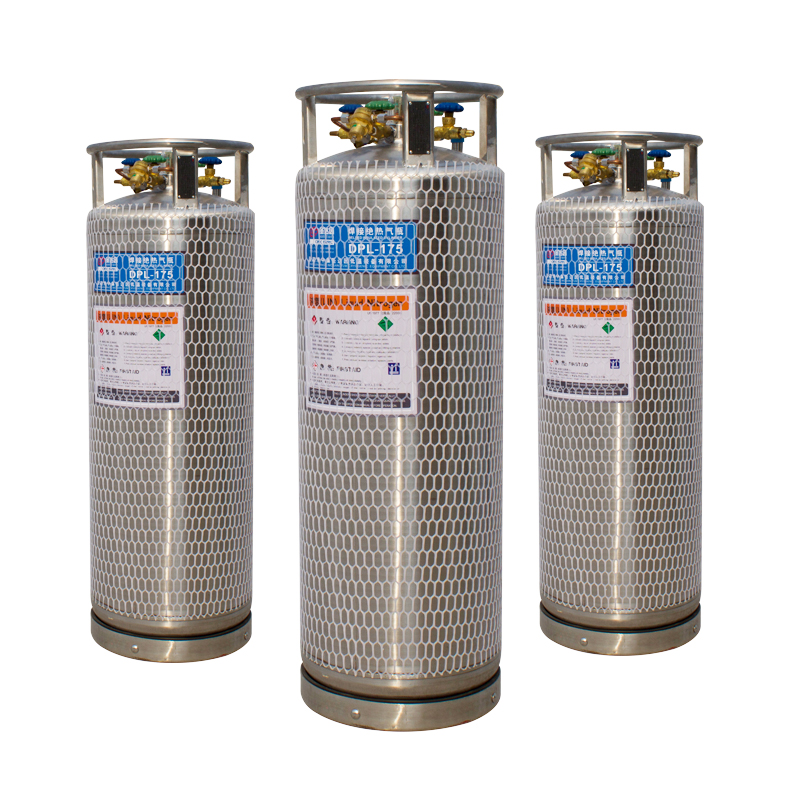 超低溫試驗箱|液氮深冷低溫箱|超低溫冷凍箱|超低溫箱 超低溫試驗箱|液氮深冷低溫箱|超低溫冷凍箱|超低溫箱