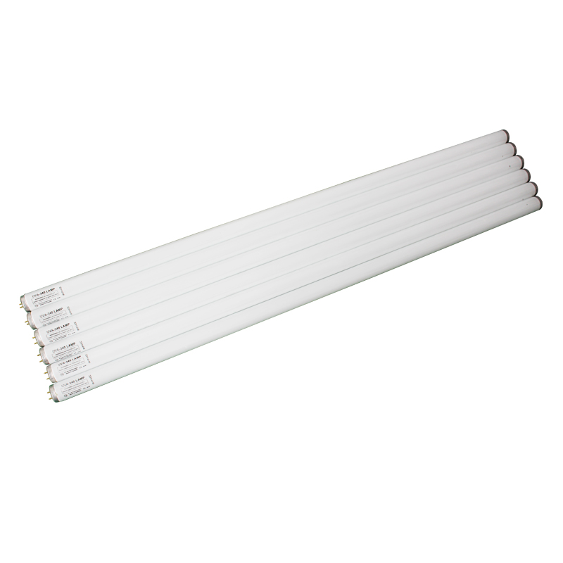 綜合藥品穩定性試驗箱|藥品試驗箱|藥品穩定試驗機 綜合藥品穩定性試驗箱|藥品試驗箱|藥品穩定試驗機