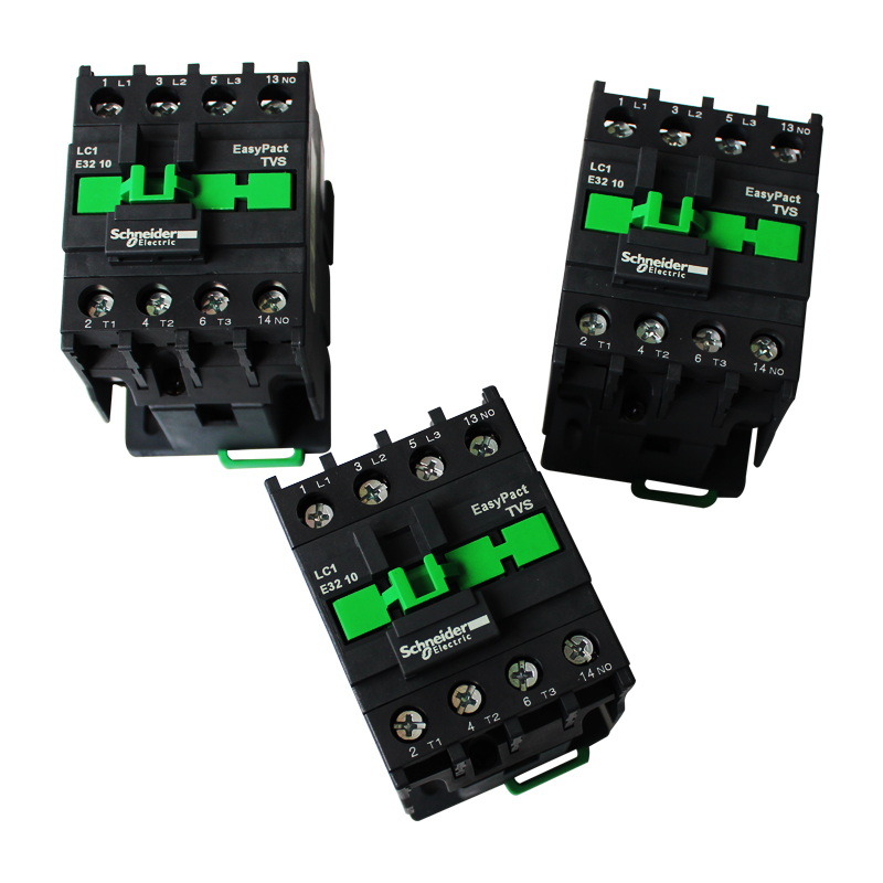 淋雨試驗(yàn)箱|箱式淋雨試驗(yàn)箱|淋雨箱 淋雨試驗(yàn)箱|箱式淋雨試驗(yàn)箱|淋雨箱