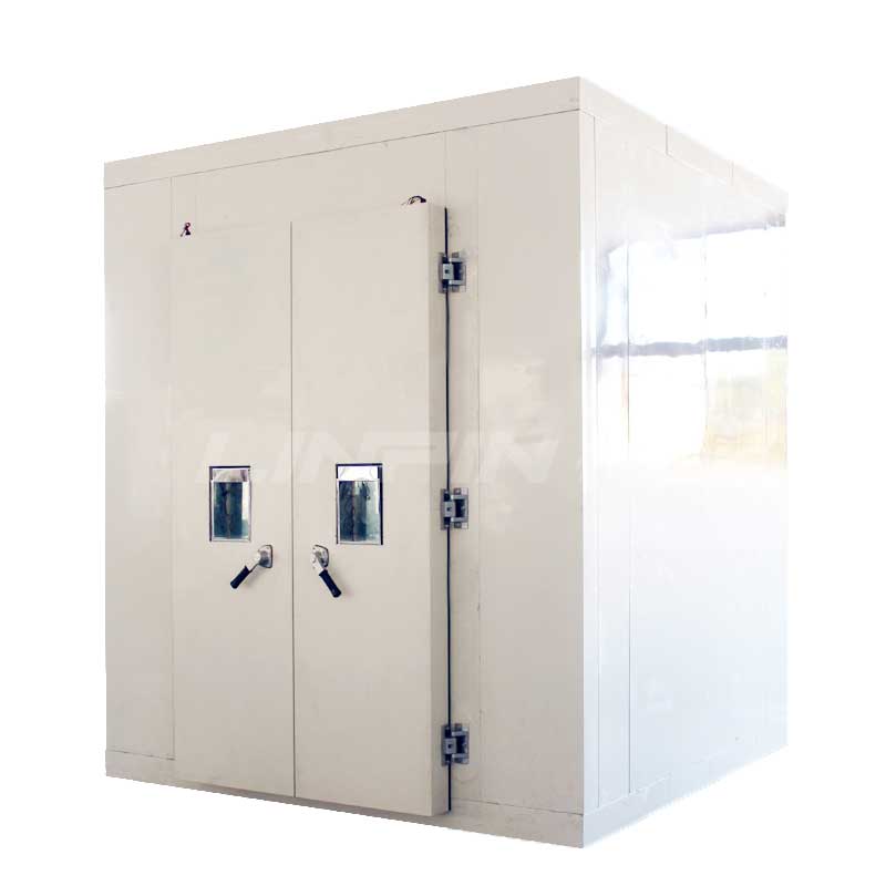 老化房|燒機(jī)房|高溫老化房|恒溫老化房 老化房|燒機(jī)房|高溫老化房|恒溫老化房