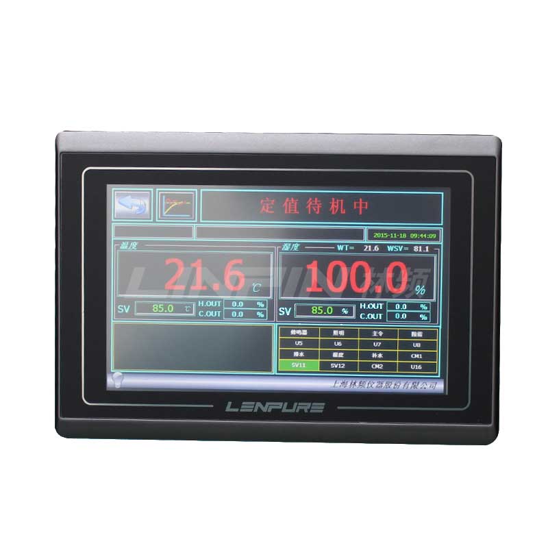 恒溫恒濕試驗箱|恒溫恒濕試驗機|恒溫恒濕側試箱 恒溫恒濕試驗箱|恒溫恒濕試驗機|恒溫恒濕側試箱